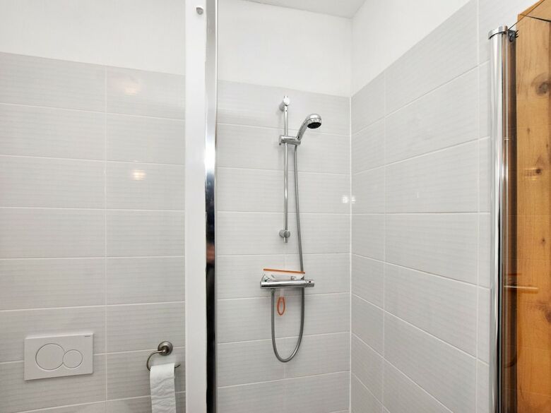 Welcome To This Holiday Home Ideal For Groups!