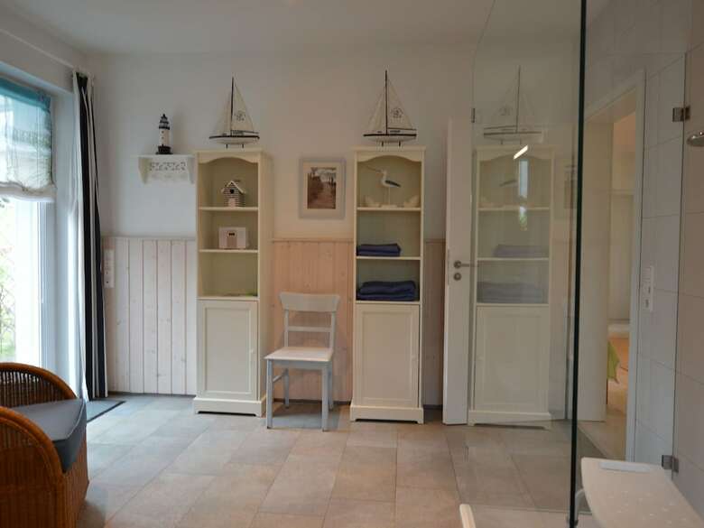 Luxurious Holiday Home In Oos Eifel With Sauna