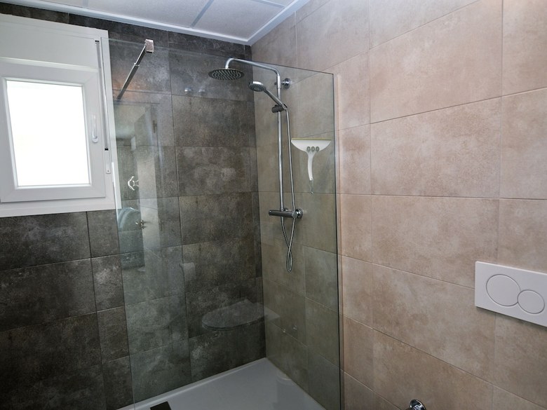 Modern Villa In Rojales With Private Swimming Pool