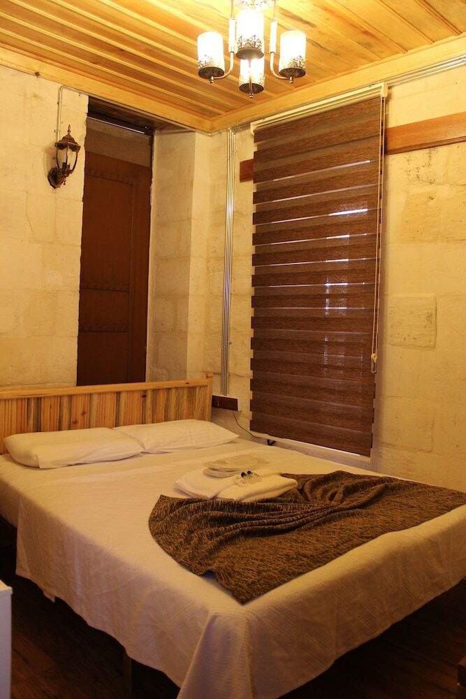 Hotel Duran Aga Konagi Butik Otel