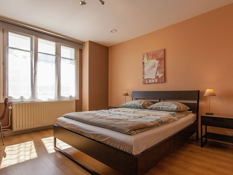 Sunlit Holiday Home In Meilhards With Private Pool