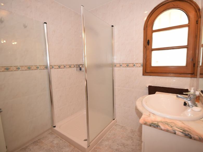 Deluxe Villa In Calonge With Private Pool