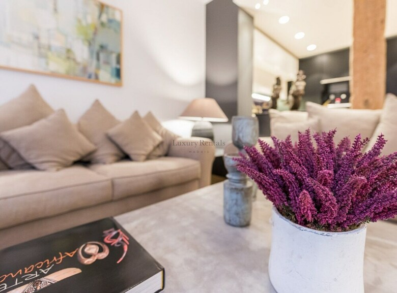 Apartamentos Colmenares