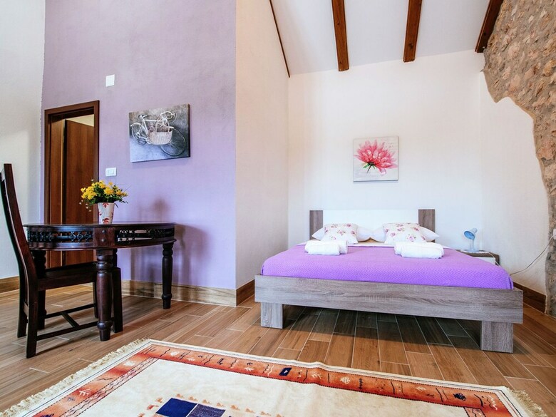 Extraordinary Private Estate With 2 Detached Houses, 2 Beautiful Infinity Pools