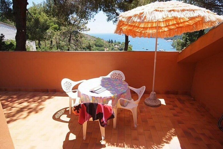 Apartamento Residence Sud Est