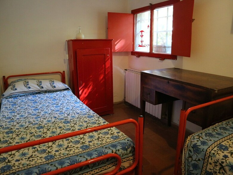 Deluxe Holiday Home With Pool In Migliorini