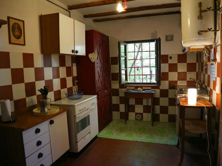 Deluxe Holiday Home With Pool In Migliorini