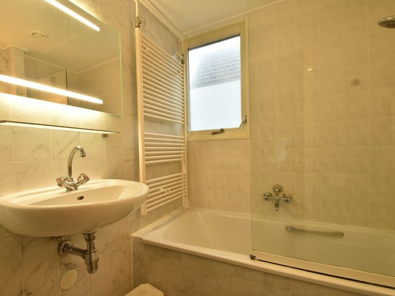 Comfortable Holiday Home In Bergen Near Forest