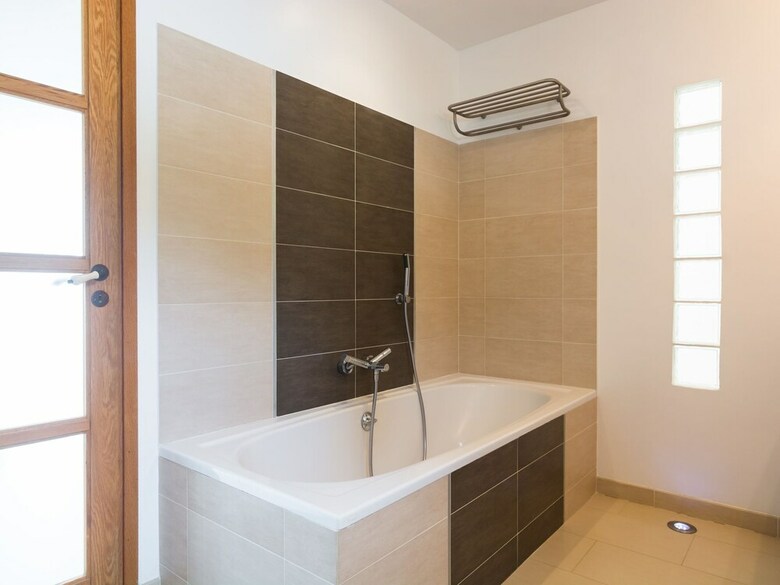 Stylish Villa In Draguignan With Swimming Pool