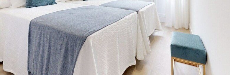Apartamento Fuencarral II