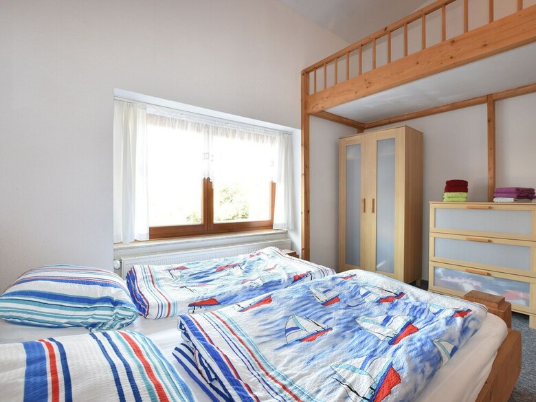 Comfy Apartment With Terrace, Garden, Heating And Barbecue