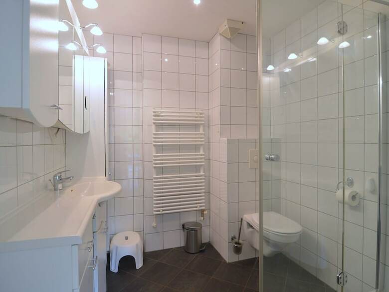 Peaceful Bungalow In Voorthuizen With Private Garden