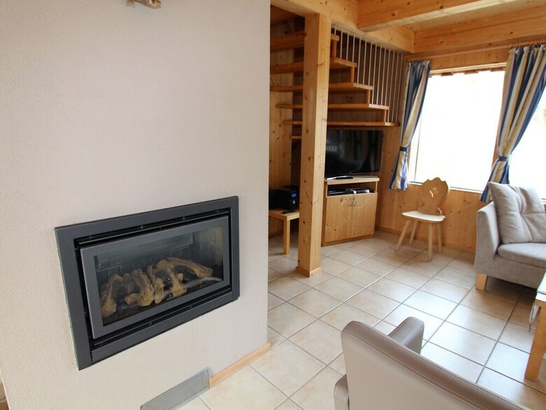 Luxurious Holiday Home In Stadl An Der Mur With Jacuzzi