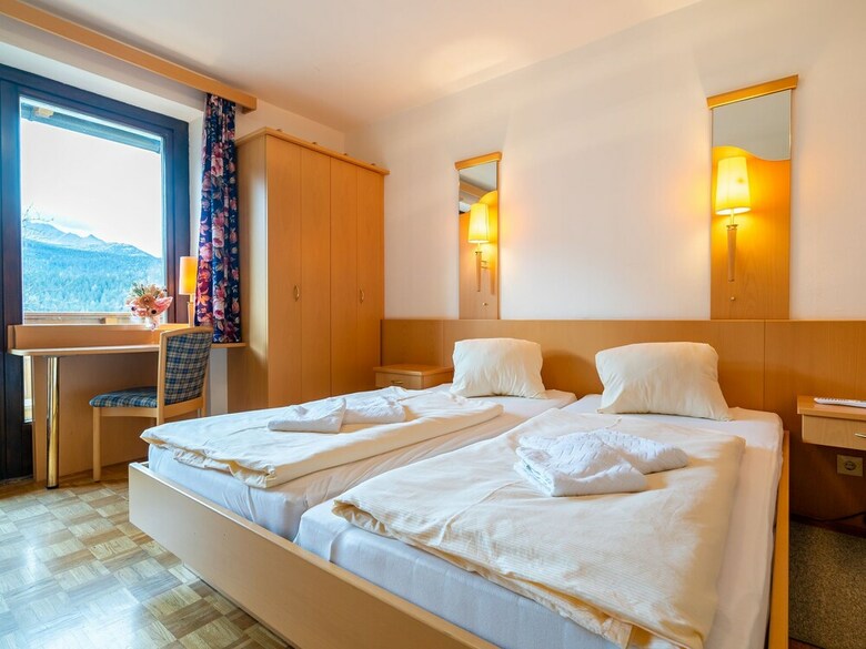 Spacious Holiday Home In Styria Amid Forest