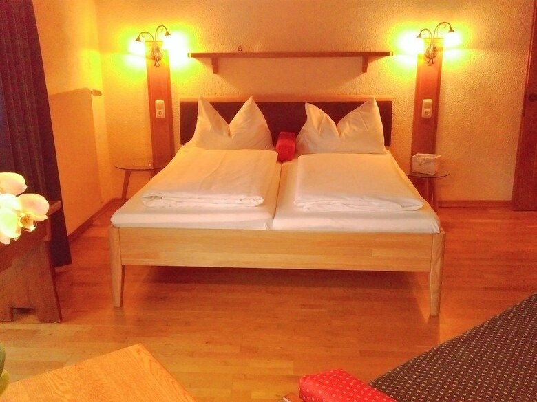 Charming Apartment In Bad Kleinkirchheim With Balcony