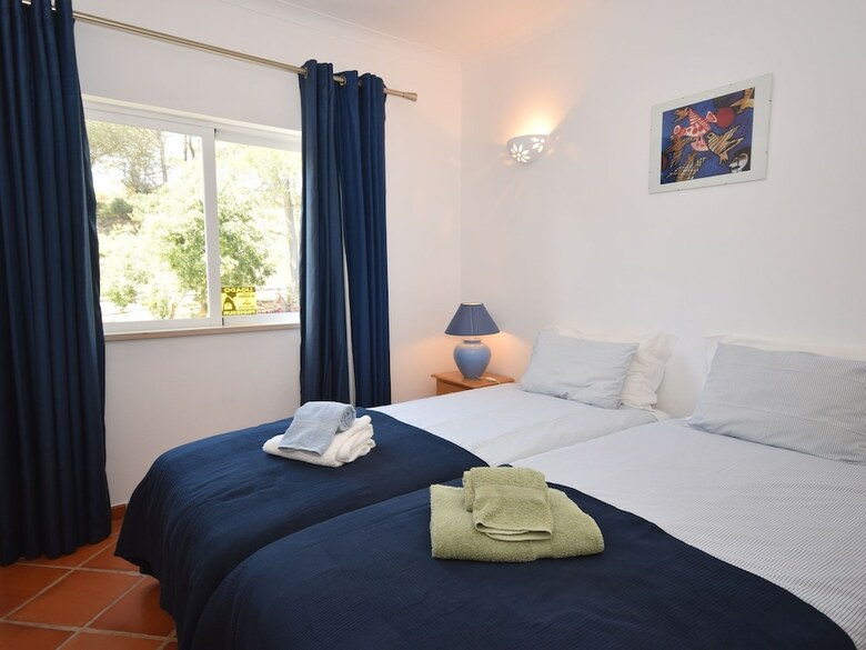 Luxurious Apartment In Lagos With Private Terrace