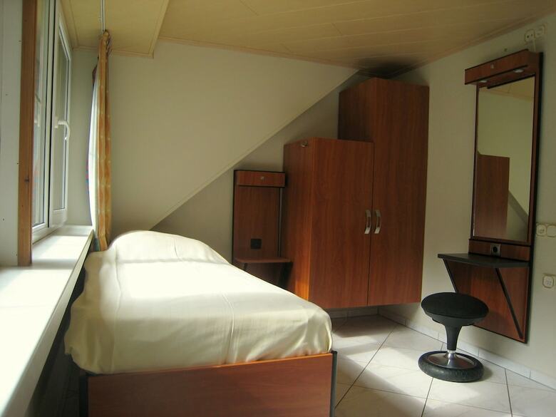 Luxurious Villa On Large Woody And Enclosed Terrain