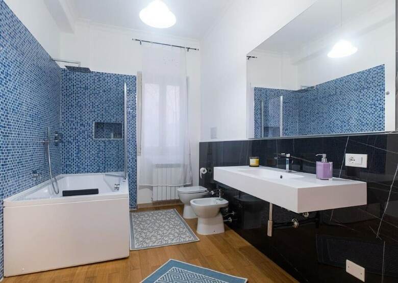 Bed & Breakfast Le Stanze Di Luca