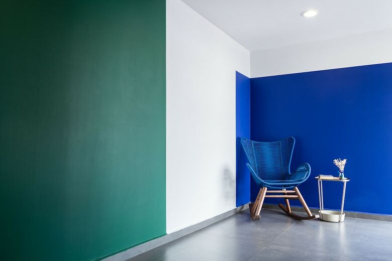 Bright 2br Condesa Apartment With Balcony