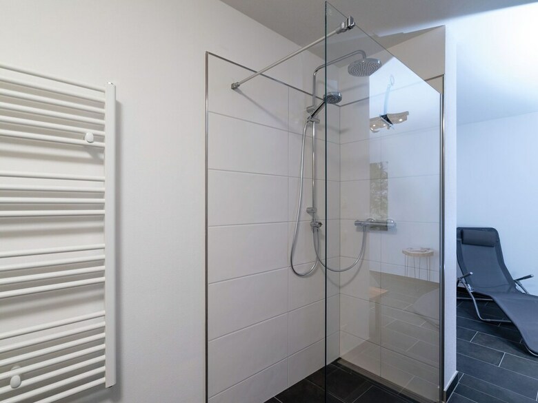Cozy Apartment With Sauna In Leogang