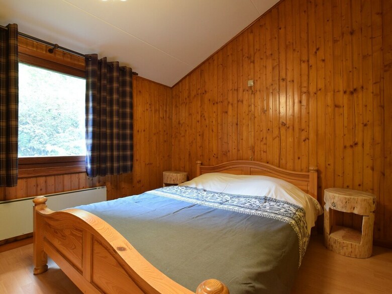 Peaceful Located Cottage With Beautiful Views