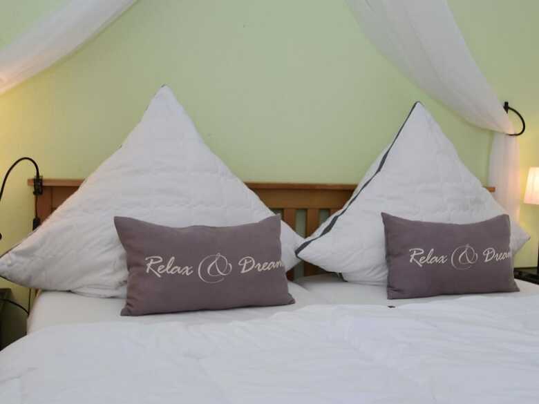 Cosy Holiday Home With Garden, Terrace, Barbecue, Deckchairs