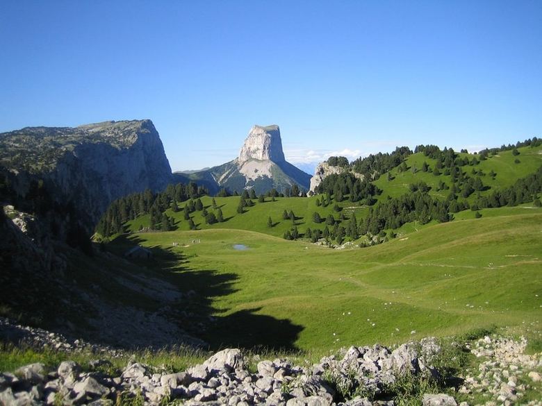 Holiday Home In Magnificent Natural Setting With Breathtaking View