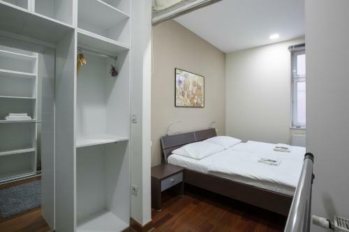 Apartments Zagreb Point - Vinogradska