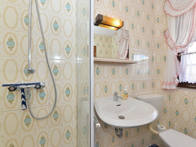 Nice Apartment With Balcony In The Bavarian Forest