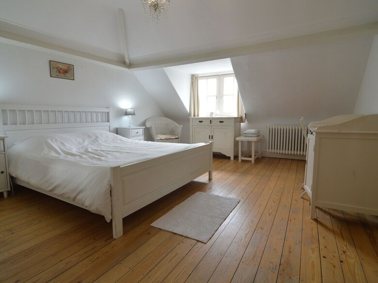 Ravishing Holiday Home In Ronse With Sauna