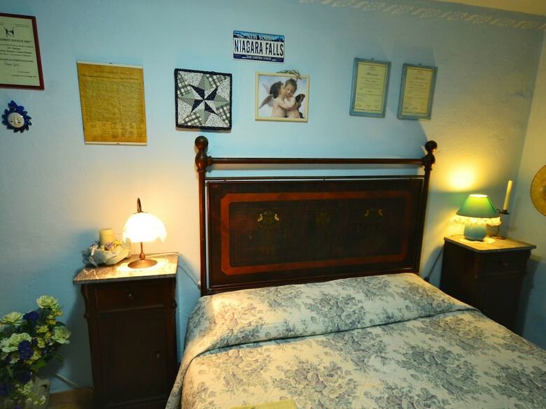 Cozy Holiday Home With Jacuzzi In Montopoli