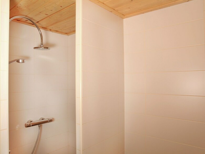 Cozy Apartment In Enschede Near Forest