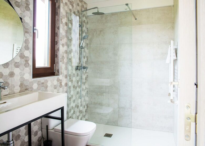 Aparthotel Apartamentos Estela de Altamira