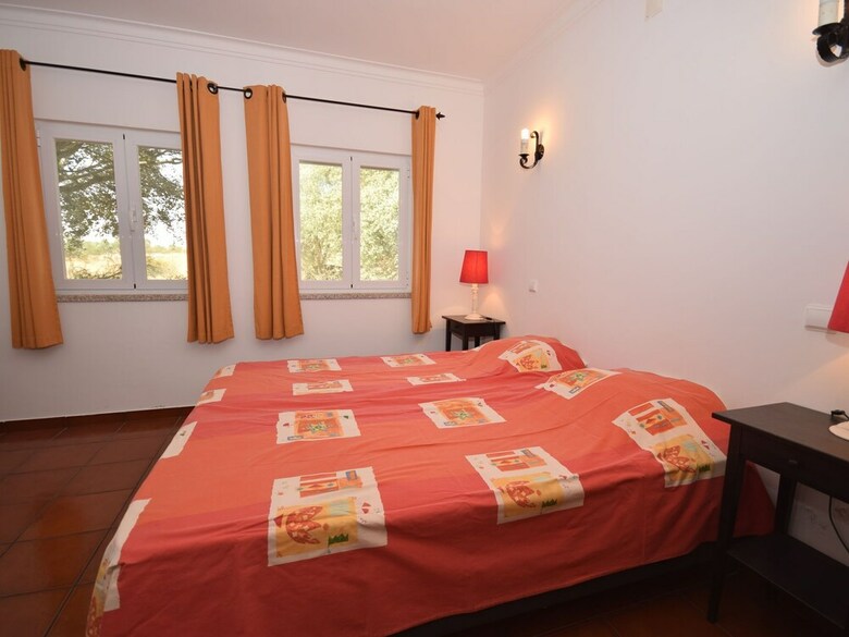 Villa A Comfortable Holiday Home With Private Swimming Pool, Tranquility And Privacy