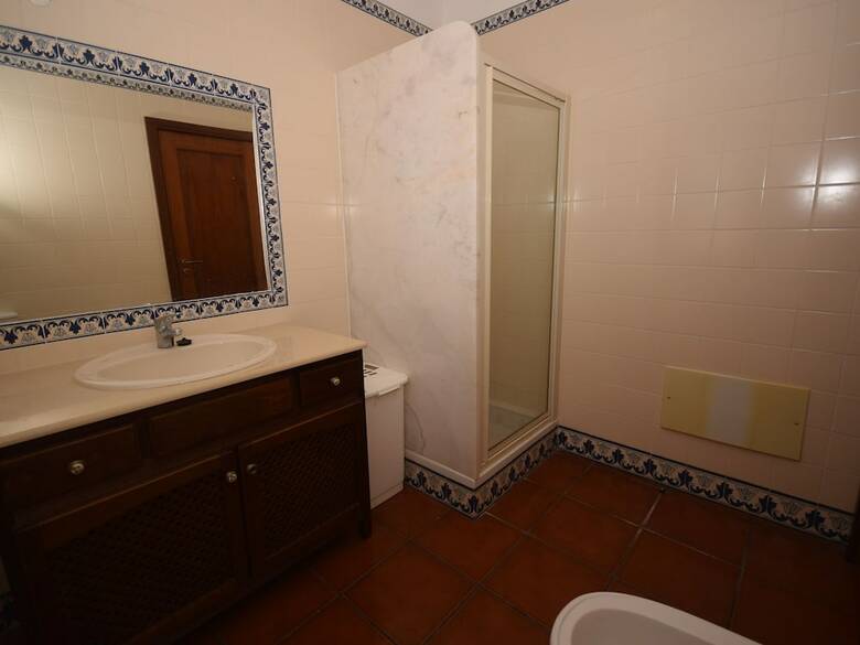 Villa A Comfortable Holiday Home With Private Swimming Pool, Tranquility And Privacy