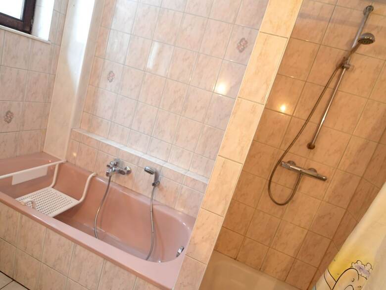 Cozy Holiday Home With Sauna In Stavelot