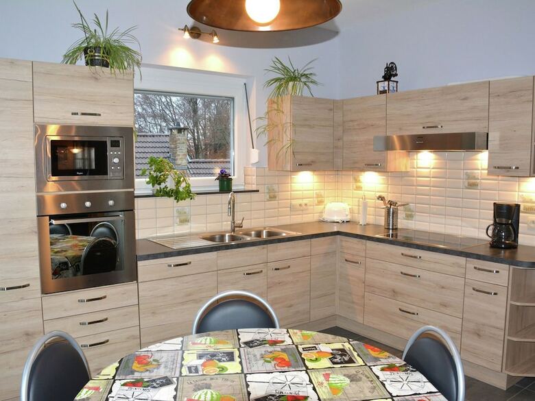 A Villa Perfectly Situated In Spa, Between The Town Centre And The Forest