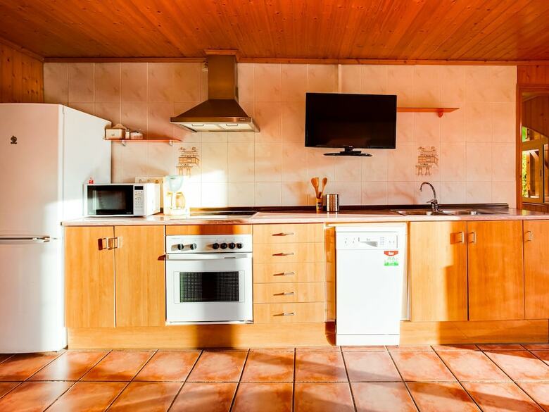 Luxurious Holiday Home In Vendrell With Swimming Pool