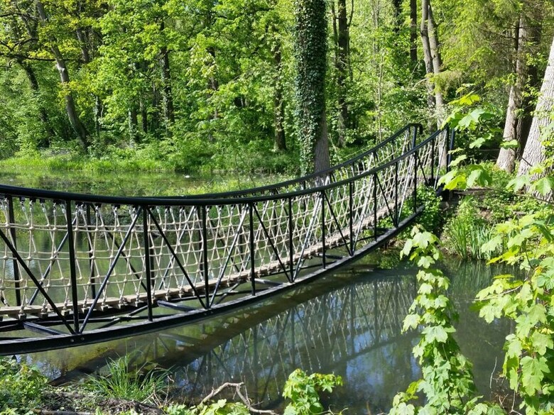 Ranquil Holiday Home In Bronckhorst Near Forest"