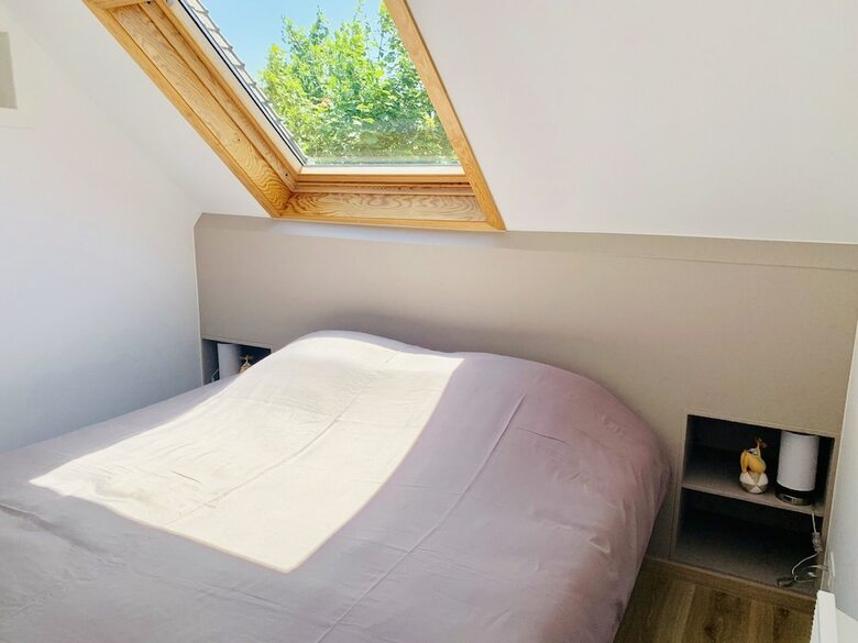 Holiday Home In Koksijde With Jacuzzi