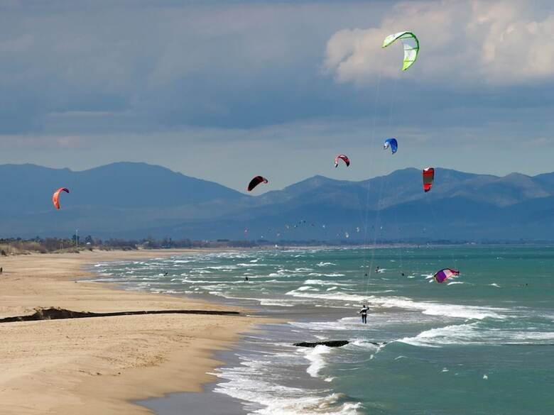 Luxurious Cottage In Vila-sacra With Terrace