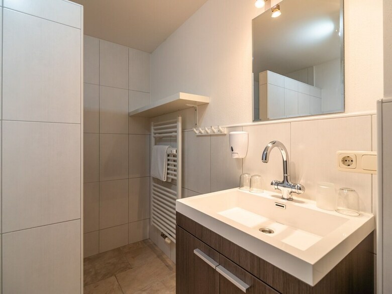 Spacious Apartment In Ellmau With Private Terrace