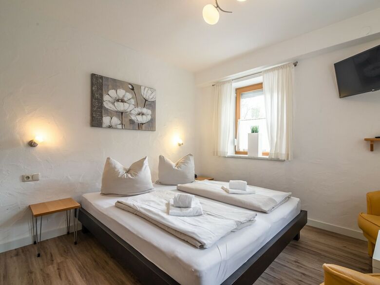 Spacious Apartment In Ellmau With Private Terrace