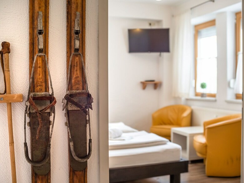Spacious Apartment In Ellmau With Private Terrace