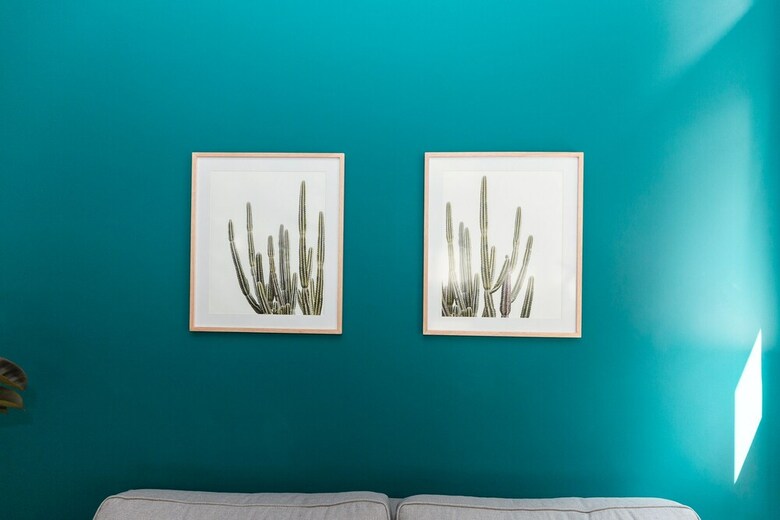 Apartamento Beautifully Designed, Hi Tech Apt In La Condesa