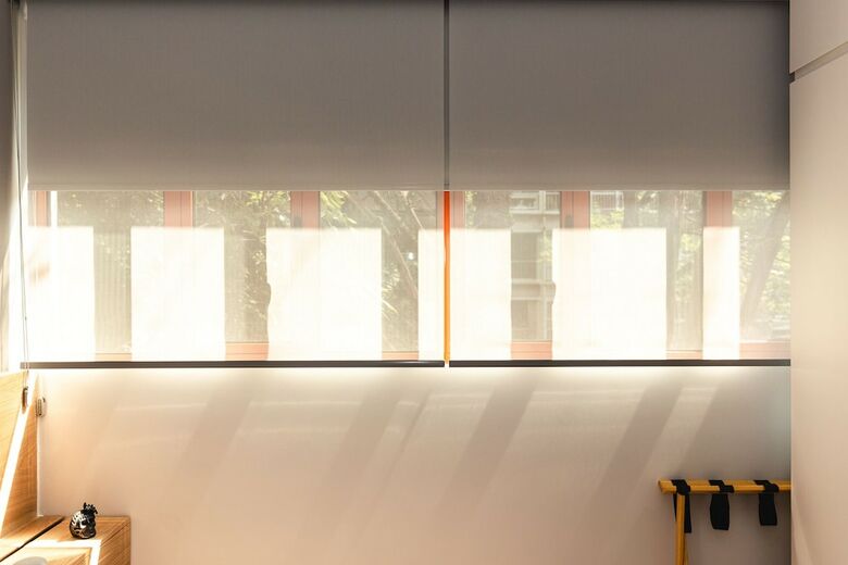 Apartamento Beautifully Designed, Hi Tech Apt In La Condesa