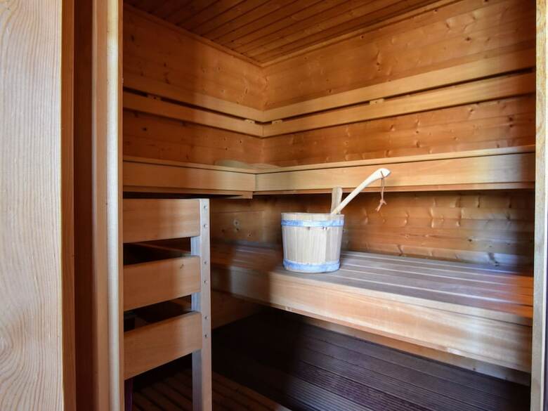 Spacious Holiday Home In Garderen Near The Forest