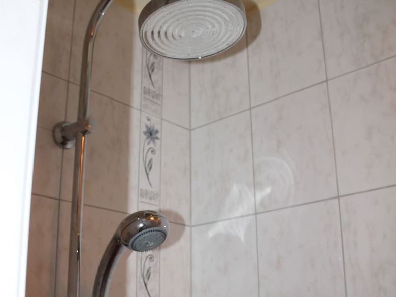 Delightful Apartment In Kr�pelin With Terrace