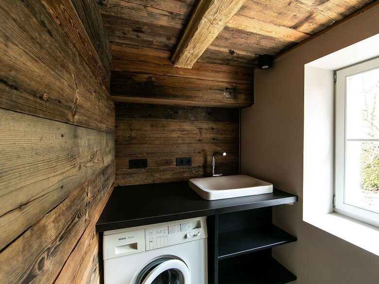 Pleasant Holiday Home In Herzogenaurach With Sauna