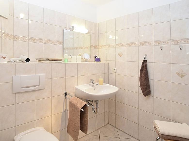 Modern Apartment In Bad Suderode World Heritage